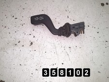 2002 OPEL ZAFIRA INTERRUPTOR