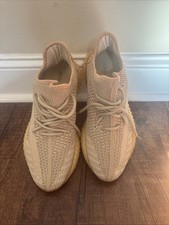 Sneakers per scarpe sportive