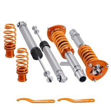 Kit Assetto a Ghiera