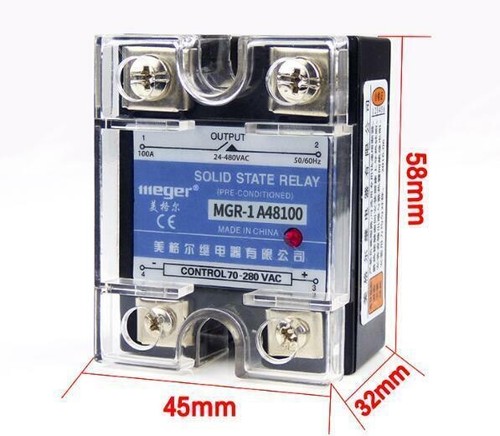 1pz nuovo meger mgr - nuovo,