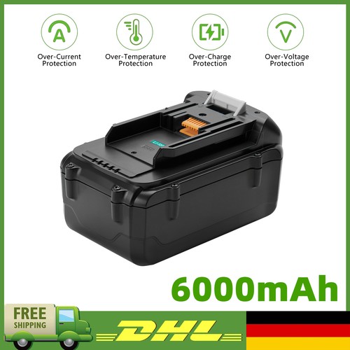 Batteria agli ioni - , 36