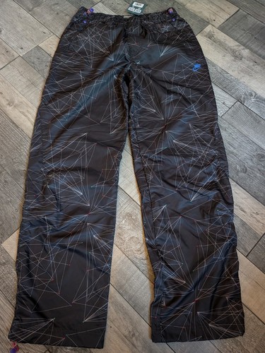 Pantaloni nike track design - nike,