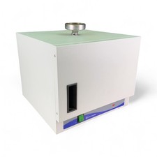 Fisher Scientific Forno Incubatrice Isotemp 100FS - Testato Funzionante (Migliore Offerta!)