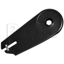 Paracatena copricatena - copricatena, /