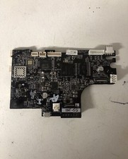 Scheda Madre Robot Neato D3