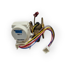 RINNAI 301199000 REPLACEMENT FLOW SENSOR AND REGULATOR FOR BOILER