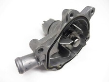 Pompa acqua nuova originale