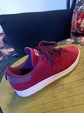 scarpe Adidas Stan Smith Leggermente Imbottite