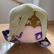 Peluche Disney Twisted