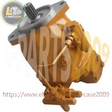 289-6370 Pompa idraulica a