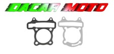 Kit guarnizioni testa cilindro - kit,