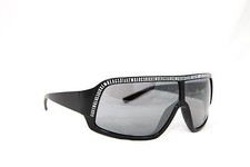 BIKKEMBERGS OCCHIALI DA VISTA