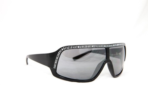 Bikkembergs occhiali vista - bikkembergs, da