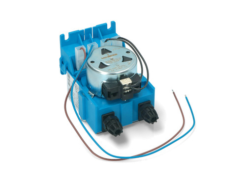 Pompa peristaltica h - pompa, 0,5l/h
