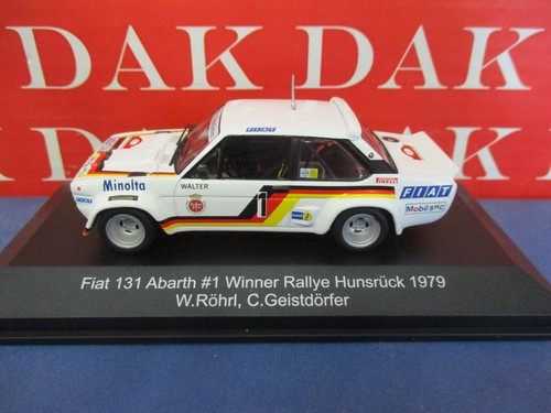 Die cast modellino - die, auto
