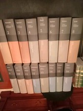 Classici del pensiero
