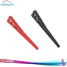 RC Ride Chassis Altezza Caduta