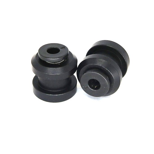 Bowden frizione giunti - bowden, frizione,