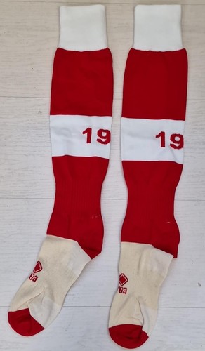 Mns errea grosseto - 44,