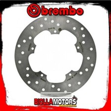 68B40776 DISCO FRENO
