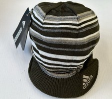 6025/162 ADIDAS CAPPELLO