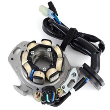 Bobina statore per Honda CR125