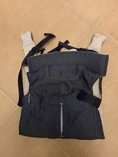 Marsupio Myamaki Chicco