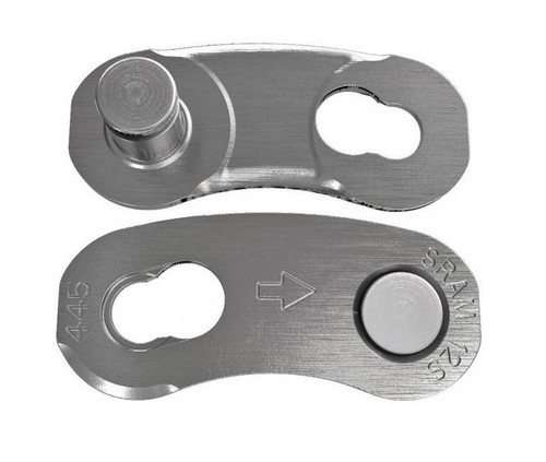 Catena sram eagle velocità - sram,
