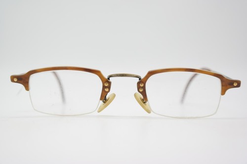 Occhiali vintage munic eyewear - vintage,
