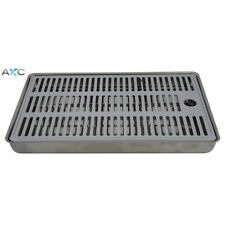 Vaschetta Raccogli Goccia