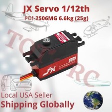 Pdi 2506mg kg - jx, metal