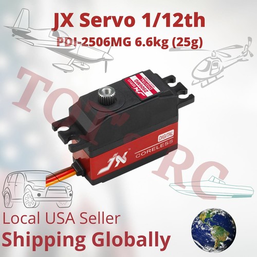 Pdi 2506mg kg - pdi-2506mg,