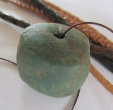 Neolith Età della Pietra