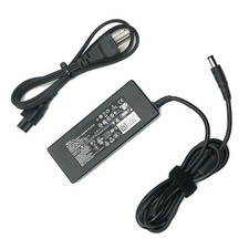 Genuine Dell XPS 15 L501X