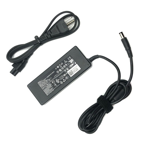 Genuine dell xps - genuine,