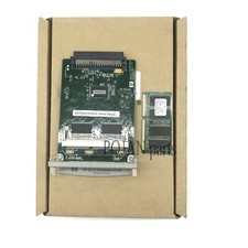 C7776-60151 C7776-60002 HP500