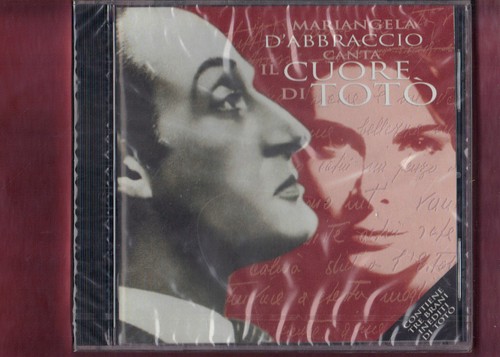 Mariangela abbraccio canta - mariangela,