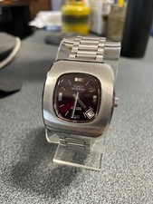 Orologio Rubens 21 rubini donna/ragazzo 60/70 - women/boy wristwatch