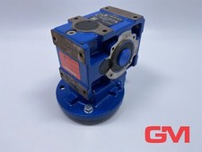 Motoriduttore Rossi tipo MR CI