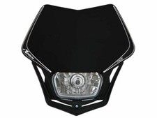 Mascherina faro anteriore - mascherina,
