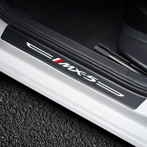 Per mazda mx5 - per,