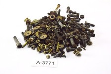 BMW K 75 RT autorità di