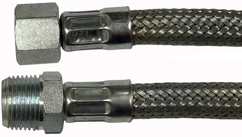 Tubo flessibile per - tubo,