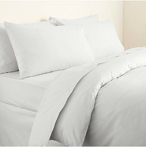 Federa 400 fili standard hotel