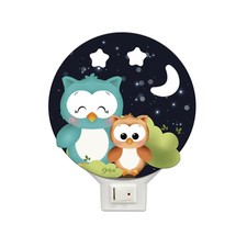 Lampada🎁Luce Led Notturna