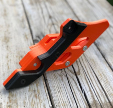 Chain Guide for KTM EXC