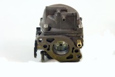 Carburatore motore fuoribordo