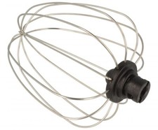 ARIETE Frusta Filo Originale Planetaria Impastatrice 1598 Pastamatic Gourmet