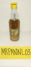 Mignon - Bottles - Miniature -
