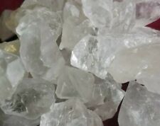 Quarzo Ialino Cristallo di